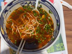 -食悦天美食广场(长沙IFS国金中心店)