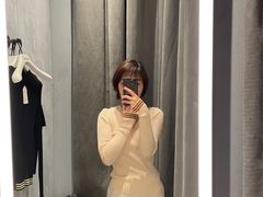 -the balancing(东方店)