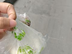 -全家便利店(梅园路店)