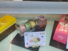 -都可手作(学士街手作店)