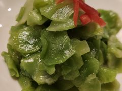 -祥记·苏帮菜·松鼠桂鱼(湖畔天城店)