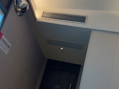 -和子足浴SPA会馆(东方之门店)