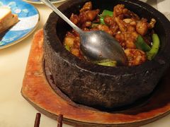 -桂满陇-十里风荷(合生汇店)
