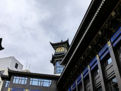 -东关清真大寺