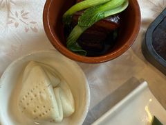 -楼外楼(西湖景区孤山路店)