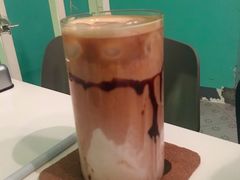 -22cafe
