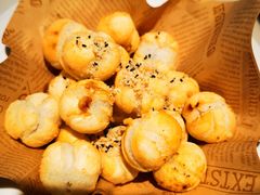 -茅庐毛血旺(烟台大悦城店)