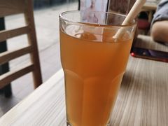 -必胜客(名盛店)
