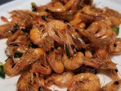 -月湖翠·上海菜(思南公馆淮海店)