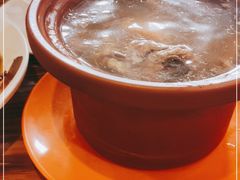 -百年神厨·地道川菜(清江西路店)