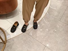 -鑫嘉汇购物中心