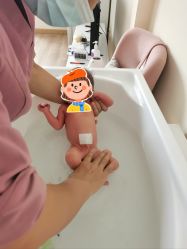 -爱陪伴一对一月子中心(融侨店)