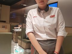 -海底捞火锅(如皋吾悦广场店)