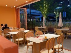 -美泰·Mangothai·清迈云街(天空之城店)