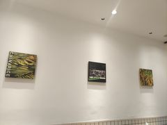 -蒙自源米线(明丰广场店)