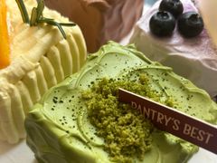 -派悦坊·甜品·蛋糕(虹口龙之梦店)