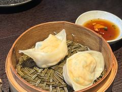 -港汇恒隆广场