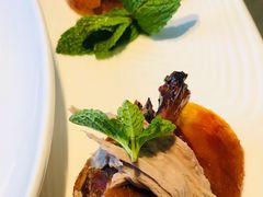 鱼子酱烤鸭/只-晟永興烤鸭店(五道口店)