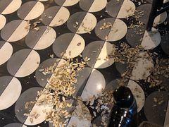 -Long Bar(莱佛士酒店)