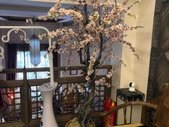 -若石足道SPA 连锁(丹东街店)