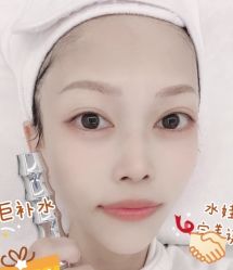 -健身堂科技美肌SPA