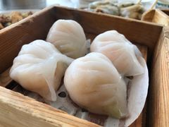 -黄埔华苑酒家(黄埔店)