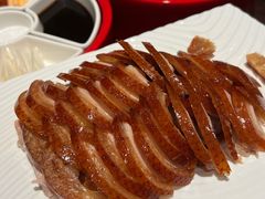 -成都海湾酒店·海湾壹品中餐厅(远大购物中心店)