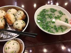 -三两春(浦三路店)