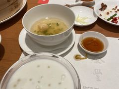 -鼎泰丰(德基广场店)