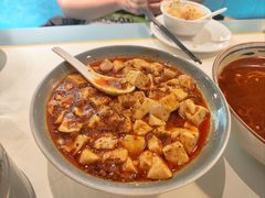 -付掌柜在成都·热炒砂锅集(金禾店)