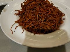 -徽珍源(龙茗路店)