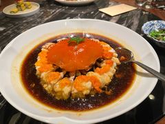 -解香楼(八盘岭路店)