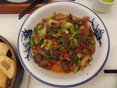 -五谷芳乳鸽王(海景店)