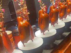 -炊江南·上海菜(国展华漕店)