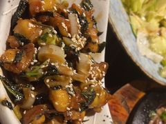 -熊藏居酒屋(kkone店)