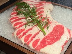 -三出山火锅(万象天地店)