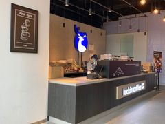 -瑞幸咖啡(仁和新城店)