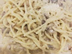 -萨莉亚意式餐厅(国展天虹店)