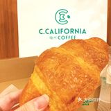 东莞外卖|周末居家轻松享受“咖洲”下午茶