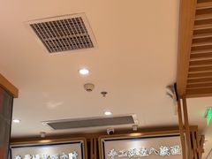 -马记永·兰州牛肉面(3019君尚店)