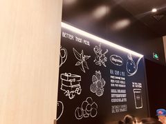 -哈根达斯(虹口店)