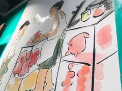 -陈光记烧腊(长寿路店)