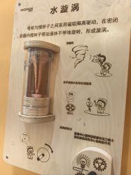 -MELAND CLUB亲子乐园·派对·餐厅(北京芳圆里ID MALL店)