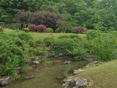 -陶祖圣境风景区