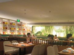 -蓉城小馆(科兴店)