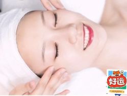 -健身堂科技美肌SPA