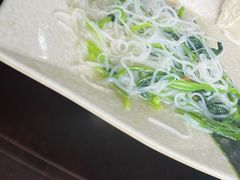 -宋记便宜坊(二七店)