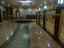 -河阳印象大酒店