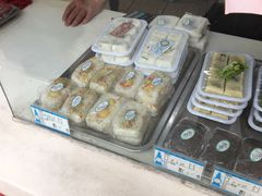 -江南春(中山中路店)