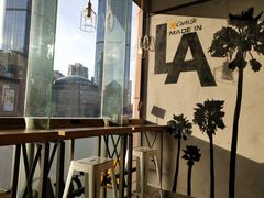 -卡乐星(美罗城店)